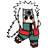 :iconwaynecamble7: