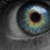 :iconwaynechong: