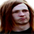 :iconWayneCK: