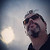 :iconwaynefielder:
