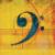 :iconwayneinc: