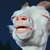 :iconwaynemanor23: