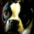 :iconwayneoconnor: