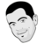 :iconwayneoliver: