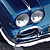 :iconwaynerd: