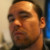 :iconwaynesmallman: