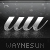 :iconwaynesun: