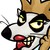 :iconwaynetgp01: