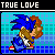 :iconwaynethehedgehog: