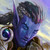 WayneVFS :iconwaynevfs: