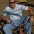 :iconwaynewinters009: