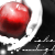 :iconwaynieh: