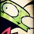 :iconwayofakingtruroyalty: