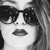 :iconwayofdream: