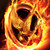 :iconwayofmockingjay: