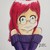 :iconwayofray: