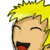 :iconwayofray: