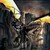 Wayoftheblackdragon :iconwayoftheblackdragon: