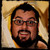 :iconwayofthebob: