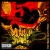 :iconwayofthefist515: