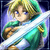 :iconwayofthesword: