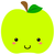 :iconwayoyo66: