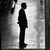 :iconwayraphoto: