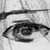 :iconwayreth: