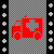 :iconWayRevenge: