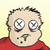 :iconways2die: