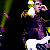 :iconwaysandheros31: