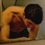 :iconwaysbcn: