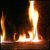 :iconwaysee: