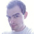 :iconwaysh: