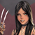 :iconwayshway: