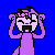 :iconwaysidefangirl: