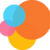 :iconwaysnetworks:
