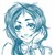 :iconwaysoflie: