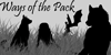 :iconwaysofthepack: