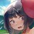 :iconwayt0dawn: