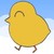 :iconwaytfm: