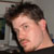 :iconwayticus:
