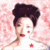 :iconwaytobealive: