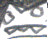 :iconwaytodawnofthedead: