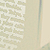 :iconwaytodeal: