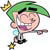:iconwaytogocosmo: