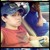 :iconwaytogolester: