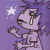 :iconwaytohappy: