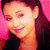 :iconwaytomarz: