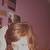 :iconwaytonirvana: